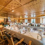 Wohlfühlhotel Schiestl Hotel Fügen