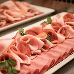 Wohlfuehlhotel Schiestl Hotel 4*
