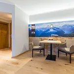 Hotel Wohlfuehlhotel Schiestl