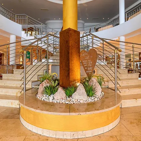 Wohlfühlhotel Schiestl 4*