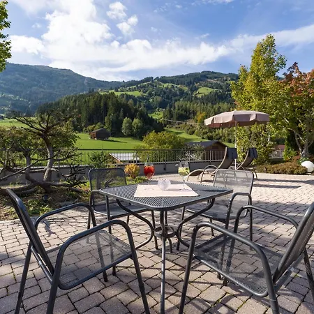 Wohlfühlhotel Schiestl 4*