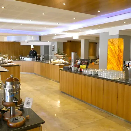 Wohlfuehlhotel Schiestl Fügen