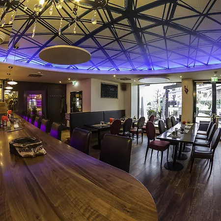 Wohlfühlhotel Schiestl 4*