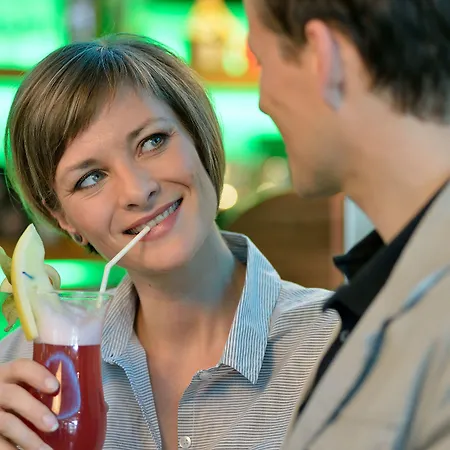 Wohlfuehlhotel Schiestl 푸겐