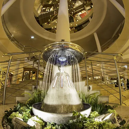 Wohlfühlhotel Schiestl 4* Fügen