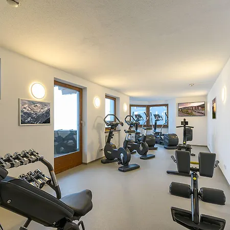 Wohlfühlhotel Schiestl 4*