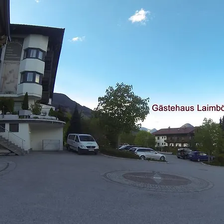 Wohlfühlhotel Schiestl 4* Fügen