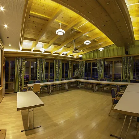 Hotel Wohlfuehlhotel Schiestl 4*