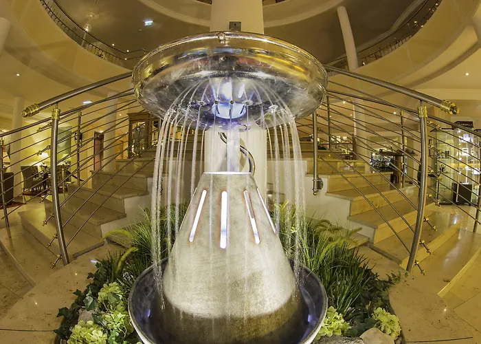 Hotel Wohlfuehlhotel Schiestl