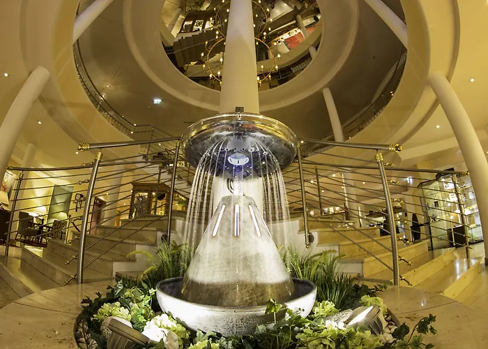 Wohlfuehlhotel Schiestl 4* Fügen