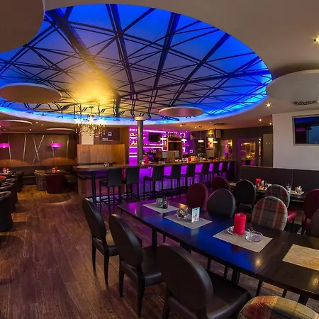 Wohlfuehlhotel Schiestl Ξενοδοχείο