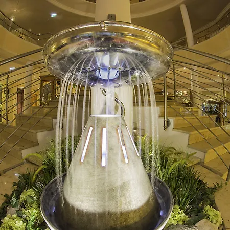 Ξενοδοχείο Wohlfuehlhotel Schiestl