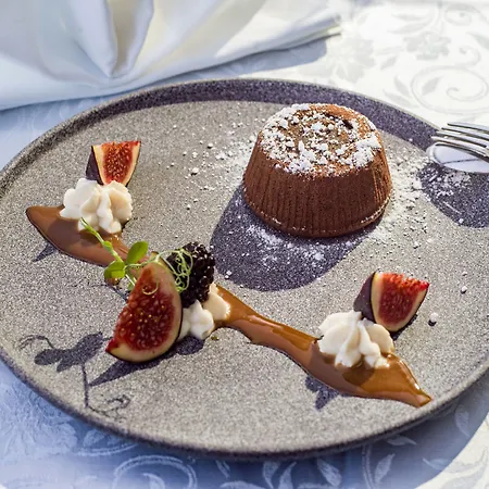 Ξενοδοχείο Wohlfuehlhotel Schiestl 4*