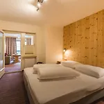 Wohlfuehlhotel Schiestl Hotel Fügen