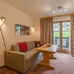 Wohlfuehlhotel Schiestl 4* Fügen