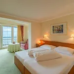 Hotel Wohlfuehlhotel Schiestl 4*