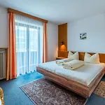 Wohlfuehlhotel Schiestl Hotel
