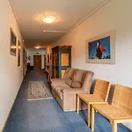 Wohlfuehlhotel Schiestl