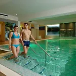 Wohlfuehlhotel Schiestl 4*
