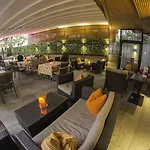Wohlfuehlhotel Schiestl