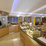 Wohlfuehlhotel Schiestl Hotel 4*