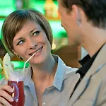 Wohlfuehlhotel Schiestl Fügen