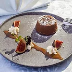 Hotel Wohlfuehlhotel Schiestl 4*