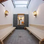 Wohlfuehlhotel Schiestl Hotel