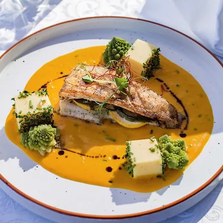 Wohlfühlhotel Schiestl 4* Fügen