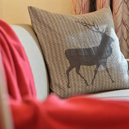 Hotel Wohlfühlhotel Schiestl 4*