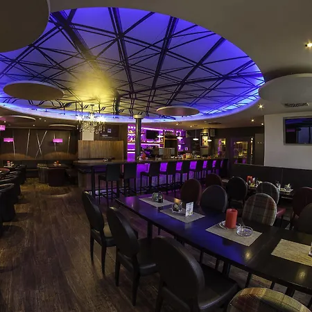 Wohlfühlhotel Schiestl Hotel 4*